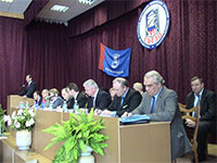 Кликните картинку чтобы увеличить изображение
