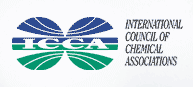 The International Council of Chemical Associations (ICCA)