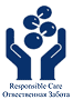  Responsible Care