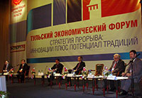 Кликните картинку чтобы увеличить изображение